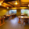 Отель Yufuin Onsen Iyashi no Sato Kanputei, фото 9