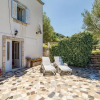 Отель Amazing Home in Supetarska Draga With 3 Bedrooms and Wifi, фото 26