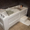 Отель SPA Club Bor Hotel & Wellness, фото 24