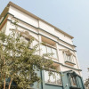 Отель OYO Flagship 77118 Balgopal Guest House, фото 1