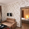 Отель Berika House, фото 6