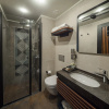 Отель Tria Hotel - Special Class, фото 19