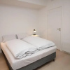 Отель Nordic Host Apts - Opera House, Munch and Maaemo / 2bd City Center, фото 6