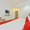 Отель Mm Homestay by Oyo Rooms, фото 11