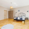 Отель Studio Chopina Cracow by Renters, фото 6