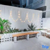 Отель Hualili Homestay (Tianya Haijiao Branch), фото 9
