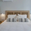 Отель Anassa Suites Adults Only, фото 7
