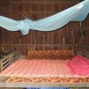 Отель Khorn Khorn Homestay, фото 1