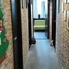 Отель Panda Boutique Hostel, фото 10