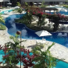 Отель Flat Oka Beach Residence, фото 48