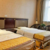 Отель Puguo Business Hotel, фото 5