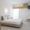 Отель Alkistis Beach Hotel Mykonos - Adult Only, фото 6