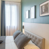 Отель Grand Canal Suites, фото 37