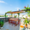 Отель Nang House Homestay, фото 15
