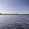 Отель Cozy Dam Lake Escape w/ Dock, Yard & Water Access!, фото 18
