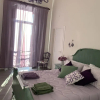 Отель Napoli Da Vivere Suites Giudecca, фото 4
