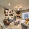 Отель Cw B202 Camp Warnecke B202 3 Bedroom Condo by RedAwning, фото 21