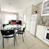 Отель Modern Apartment Only 900m From Famous Venus Beach, фото 8