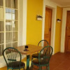 Отель Lali's Guesthouse, фото 11