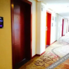 Отель Jungong Hostel, фото 1