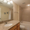 Отель Legacy II 604, фото 7