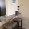 Отель Perdido Key #B14 - 2 Br Condo, фото 30
