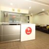 Отель OYO 12977 Hotel 22 LW, фото 6