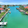 Отель Partridge Ct. 841 Marco Island Vacation Rental 3 Bedroom Home by Redawning, фото 23