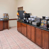 Отель Americas Best Value Inn & Suites San Benito, фото 19