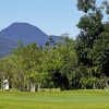 Отель Club Wyndham Cairns Trinity Links Resort, фото 15