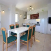 Отель Apartments Šuperba, фото 16