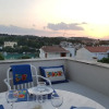 Отель House With 2 Bedrooms in Porto Heli, With Wonderful sea View, Enclosed, фото 10