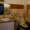 Отель Vasuki B&B Inn, фото 11
