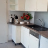 Отель Luxusapartment Steinbreche, фото 11