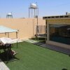 Отель Chalet Al Saad, фото 28