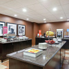 Отель Hampton Inn & Suites Fresno-Northwest, фото 11