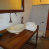 Отель Touring Sanur, фото 7