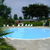 Отель Camping Le Village de la Mer, фото 11