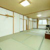 Отель Iyashinoyado Ryokan Tabataya, фото 15