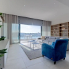 Отель Luxury Apartment With Valletta and Harbour Views, фото 1