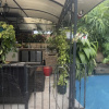 Отель Apartamento tipo studio el Coyol, фото 10
