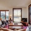 Отель Camps Bay Terrace Lodge, фото 7