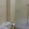 Отель City Comfort Villa, фото 9