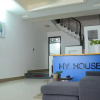 Отель Hy House - Hostel, фото 12