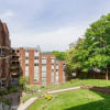 Отель Livestay - 2 Bed Apt, Free Parking in Luton, фото 16