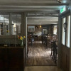 Отель The Talbot Inn, фото 2