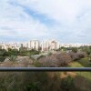 Отель Ziv Apartments - Brasil 1, фото 13