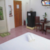 Отель Cool Stay Inn, фото 6