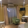 Отель Flower Inn Guest House, фото 14