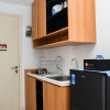 Отель Comfort Studio at Patraland Urbano near Bekasi Station Apartment, фото 3